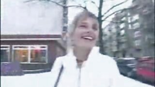 بے ہودہ شرمیلا کسبی  ...