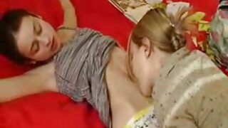بلی چاٹنے کی ورزش سو ...