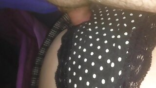 خوفناک گدا کے ساتھ K ...
