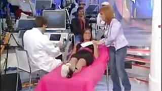 سلٹی چِک اپنے نئے جن ...
