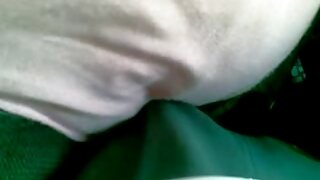 رسیلی بوبیز کے ساتھ  ...