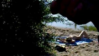 کم ترس slut ایک pov  ...