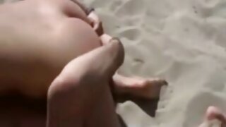 سفاک دوستوں کا گروپ  ...