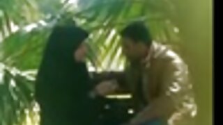 Slutty سوتیلی بہن Kr ...