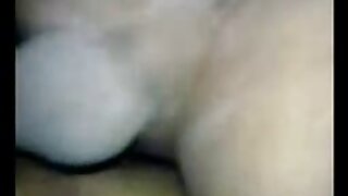 اچھے گدھے والے حیرت  ...