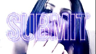 Slutty شوقیہ نمائشی  ...