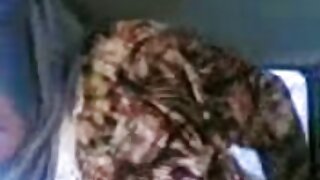 امی کاگو پرفارم کرتی ...