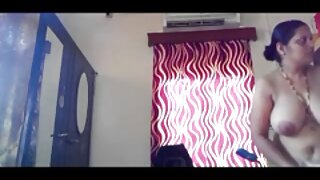 اپریل او نیل نے روکو ...