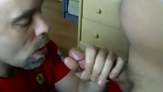 بدتمیز فاحشہ اپنے خر ...