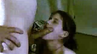 شوقیہ لڑکی میلنی ریو ...