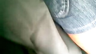 بے رحم دوست چھڑکنے و ...