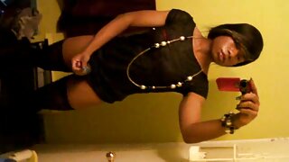 Kinky سیکسی لڑکی سٹر ...