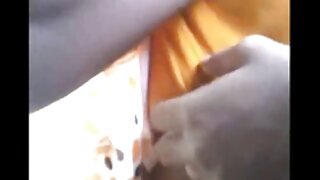 مسحور کن سنہرے بالوں ...