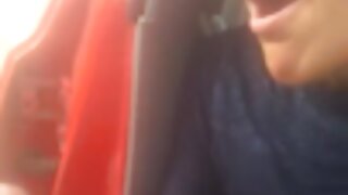 ہاٹ بیب ہولی مائیکل  ...