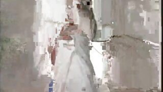 کم عادی ہلکے بالوں و ...