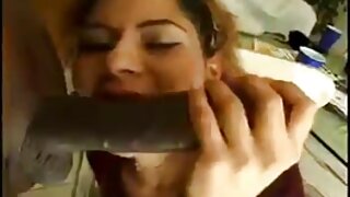 سیاہ جنسی کھلونا کے  ...