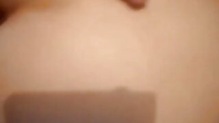 سینگ باس ایک دوسرے ک ...
