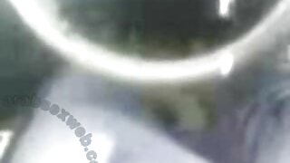 حیرت انگیز تمام قدرت ...