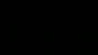 بی بی سی نے ایک موٹے ...