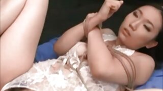 موٹے ہندوستانی سملین ...