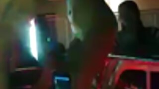 گنجے سر والے فحش ادا ...