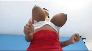 جاپان کی بری کالج کی ...