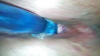 Tyler Steel fucks br ...