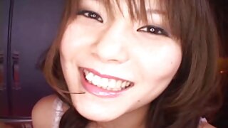 Nozomi Hazuki اداکار ...