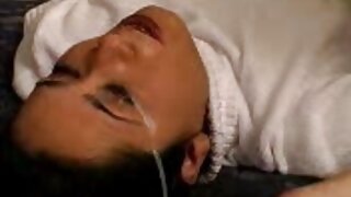خوفناک گدا کے ساتھ K ...