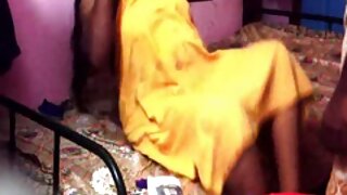 چھوٹے بالوں والی کنک ...