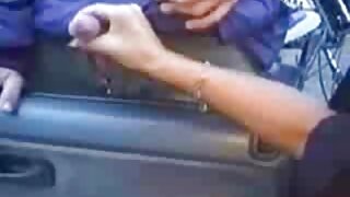 Iori Shiina انگلی ہو ...
