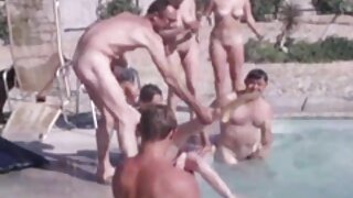 Busty کسبی میگی گرین ...