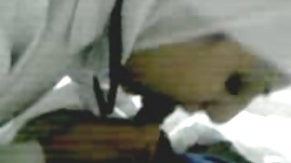 کامل چوچیان گرم، شہو ...