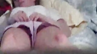 خوبصورت لڑکی ہیراکو  ...
