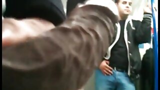 بگڑی ہوئی پتلی جیسی  ...