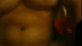 Fuckable nextdoor لڑ ...
