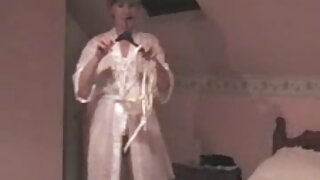 بٹ پلگ پریمی جرمیون  ...
