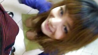 خوبصورت نوجوان brune ...