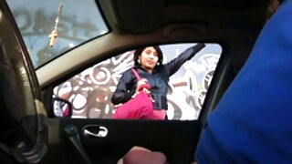 بندھے ہوئے چھاتی کے  ...