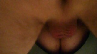 Sextractive اورینٹل  ...