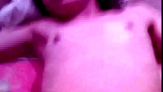 بکسوم ٹرولاپ اپنے چھ ...